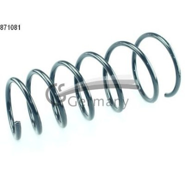 Датчик ABS перед/зад. Touareg 03-/Cayenne 02-07/Audi Q7 06-л. JP GROUP 1197102970