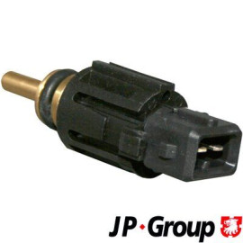 JP GROUP 1493100400 Датчик температури / 5 /7 1.6-5.0 JP GROUP 1493100400