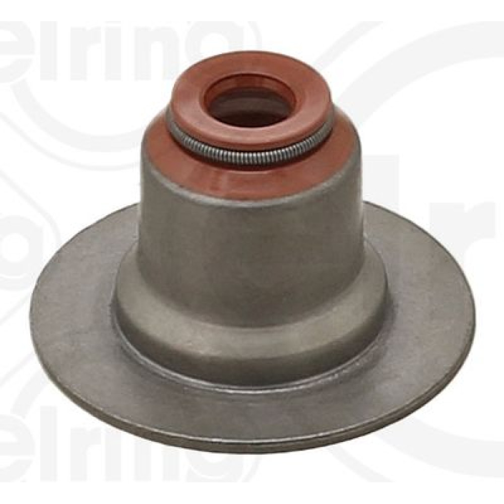 Сальник клапана Citroen C4/C5/C8/Peugeot 206-807 ELRING 149360