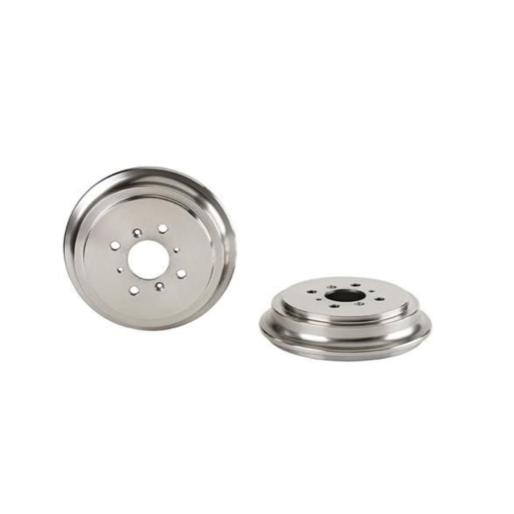 Тормозной барабан BREMBO 14938810