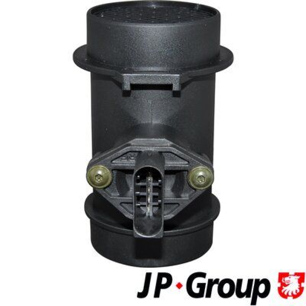 Витратомір повітря JP GROUP 1493900800