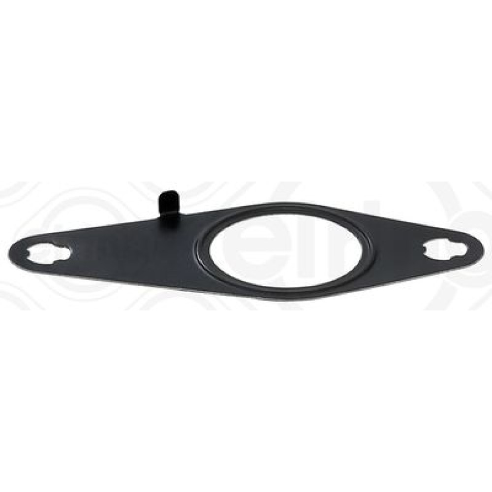 Прокладка турбіни VW Golf VI/Passat 2.0 TFSI 05-16 ELRING 149392