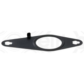 Прокладка турбіни VW Golf VI/Passat 2.0 TFSI 05-16 ELRING 149392