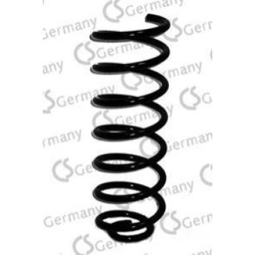 Прокладка коллектора впуск Audi A3/A4/A6/VW Golf/Passat 2.0 TDI 03- BGA mg6765
