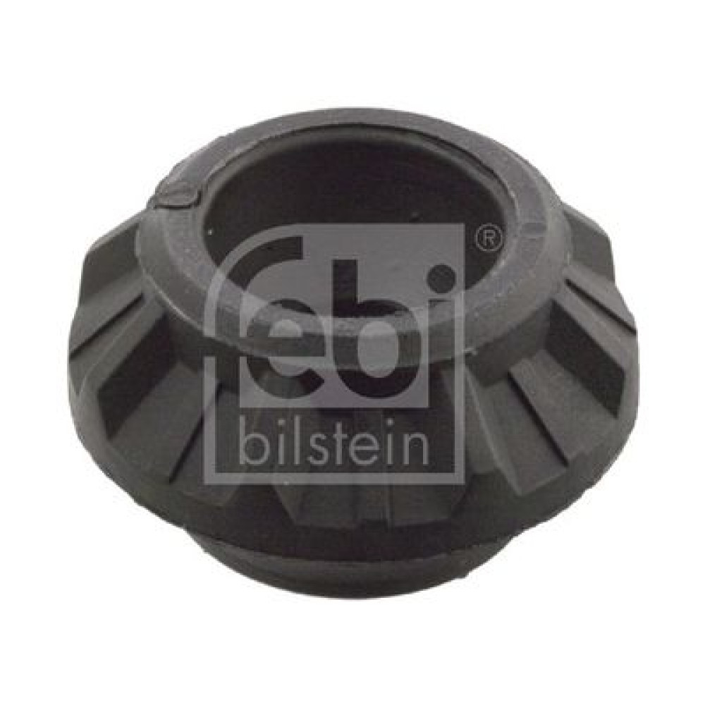 Опора амортизатора верхня FEBI BILSTEIN 14954