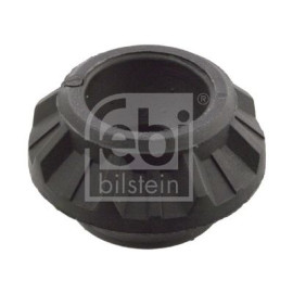 Опора амортизатора верхня FEBI BILSTEIN 14954