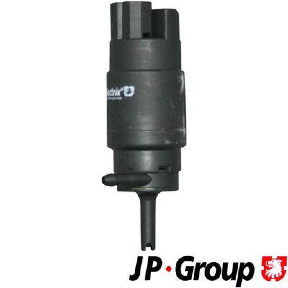 Насос склоомивача JP GROUP 1498500200
