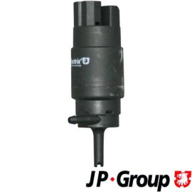 JP GROUP 1498500200 Насос стеклоомывателя JP GROUP 1498500200