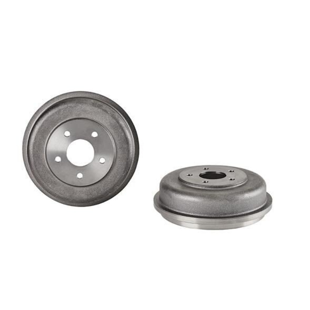 Гальмівний барабан BREMBO 14a69110