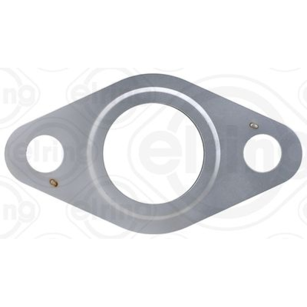 Прокладка клапана EGR VW Caddy III 1.9/2.0 TDI 04- ELRING 150190