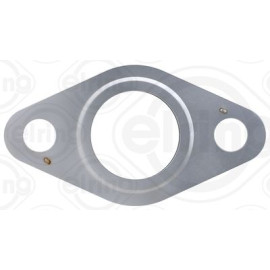 Прокладка клапана EGR VW Caddy III 1.9/2.0 TDI 04- ELRING 150190