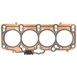 Головка 2.0TDI Golf 04-09/Passat/Jetta 05-11 (1.55mm) ELRING 150380