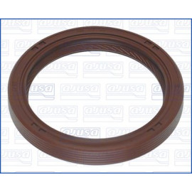 AJUSA 15045000 Сальник AJUSA 15045000