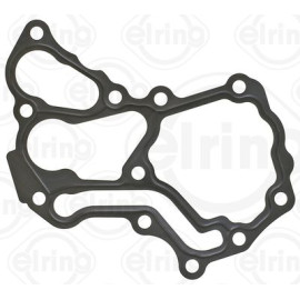 Кришка ELRING 150580