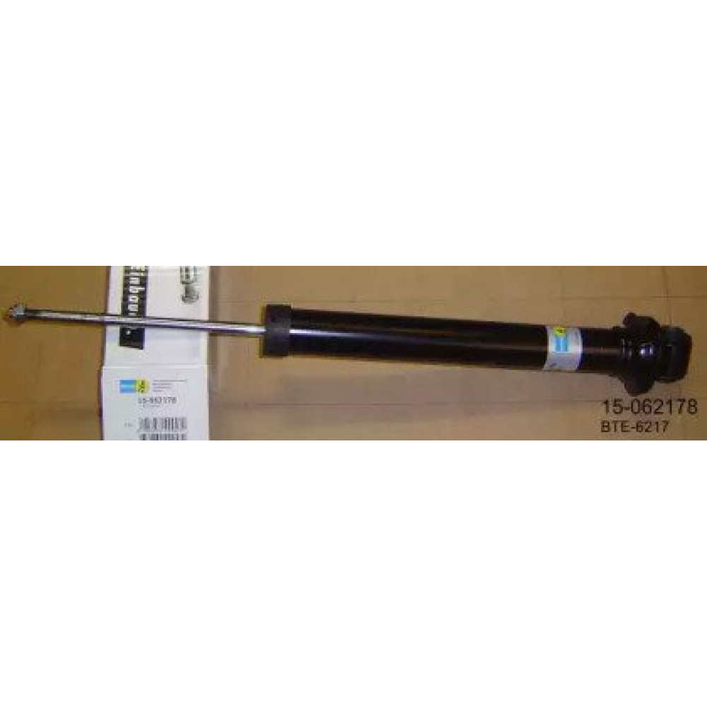 Амортизатор підвіски BILSTEIN 15062178