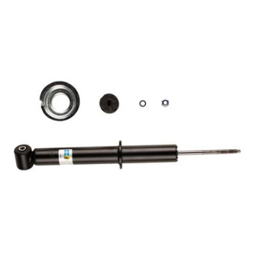 Амортизатор подвески BILSTEIN 15062185