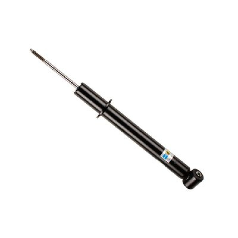 Амортизатор подвески BILSTEIN 15062192