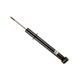 Амортизатор подвески BILSTEIN 15062192