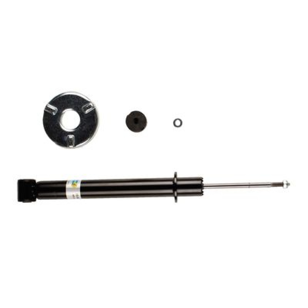 Амортизатор підвіски BILSTEIN 15062208
