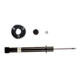 Амортизатор підвіски BILSTEIN 15062208