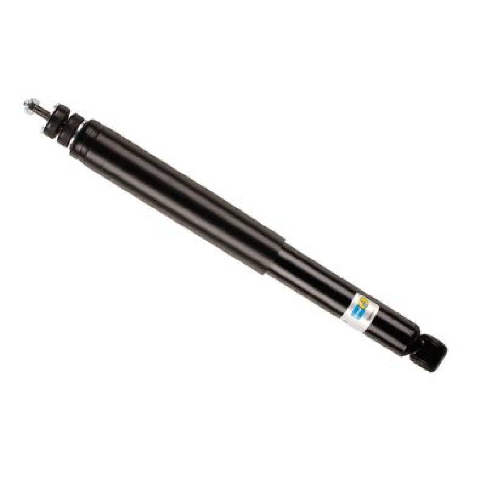 Амортизатор підвіски BILSTEIN 15062215