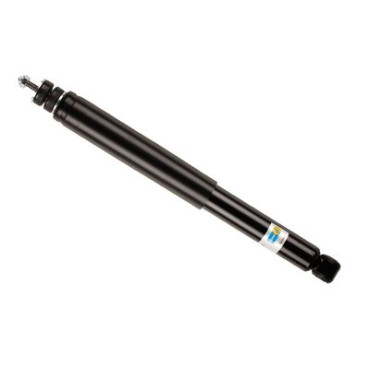 Амортизатор підвіски BILSTEIN 15062215