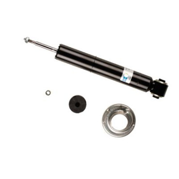 Амортизатор підвіски BILSTEIN 15069139
