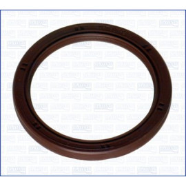JP GROUP 1397104600 Датчик ABS пер. Vito 03- JP GROUP 1397104600