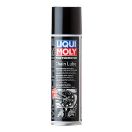 Масло LIQUI MOLY 1508