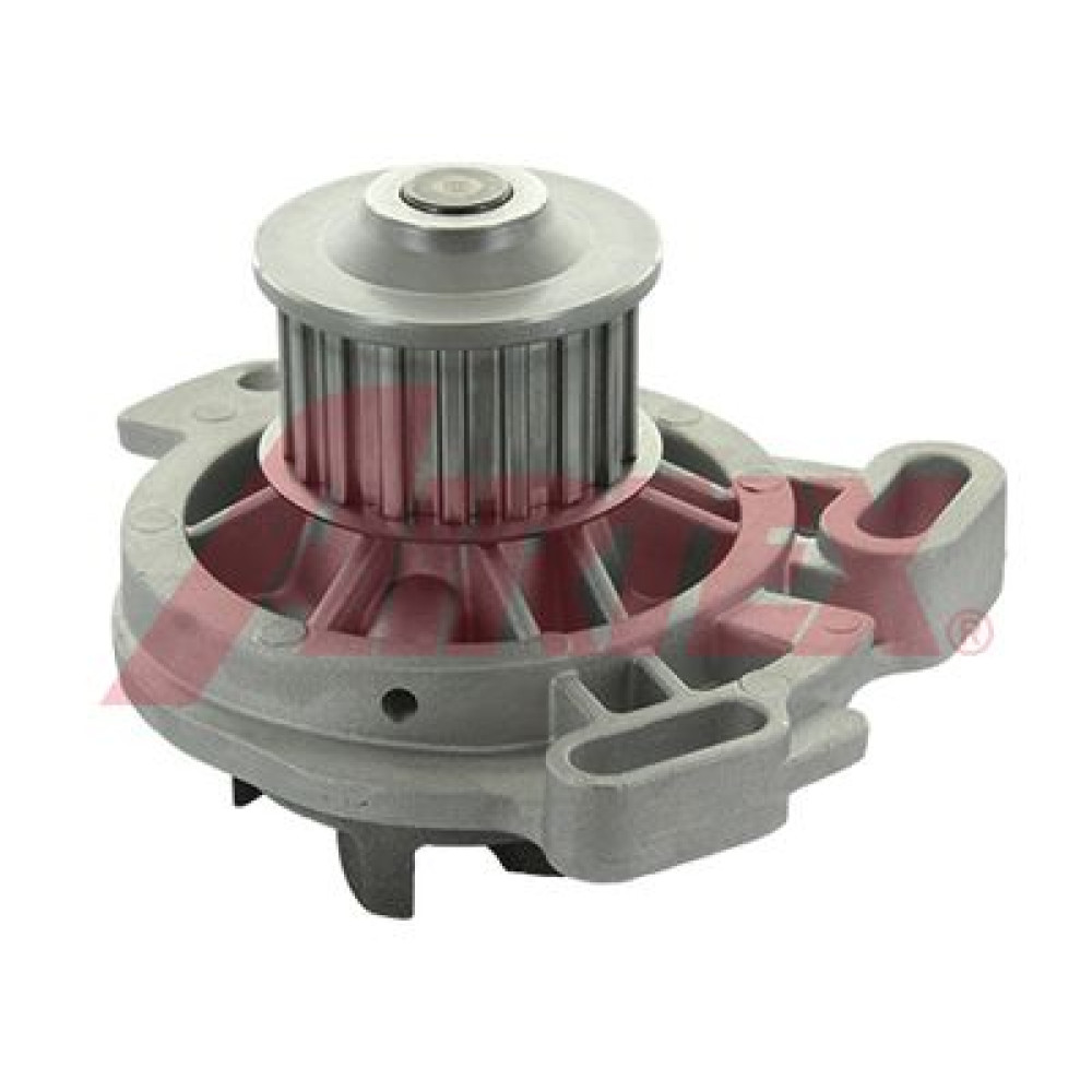 Водяний насос AIRTEX 1510