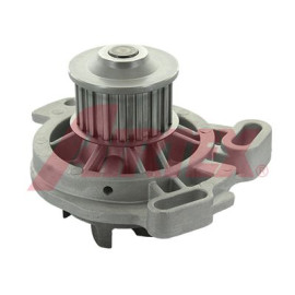 Водяний насос AIRTEX 1510