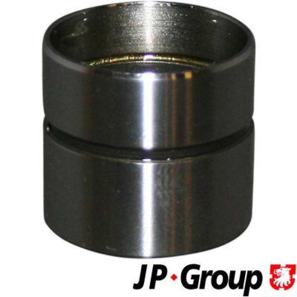 Штовхач клапану Escort/Mondeo -00 1.6-2.0i JP GROUP 1511400300