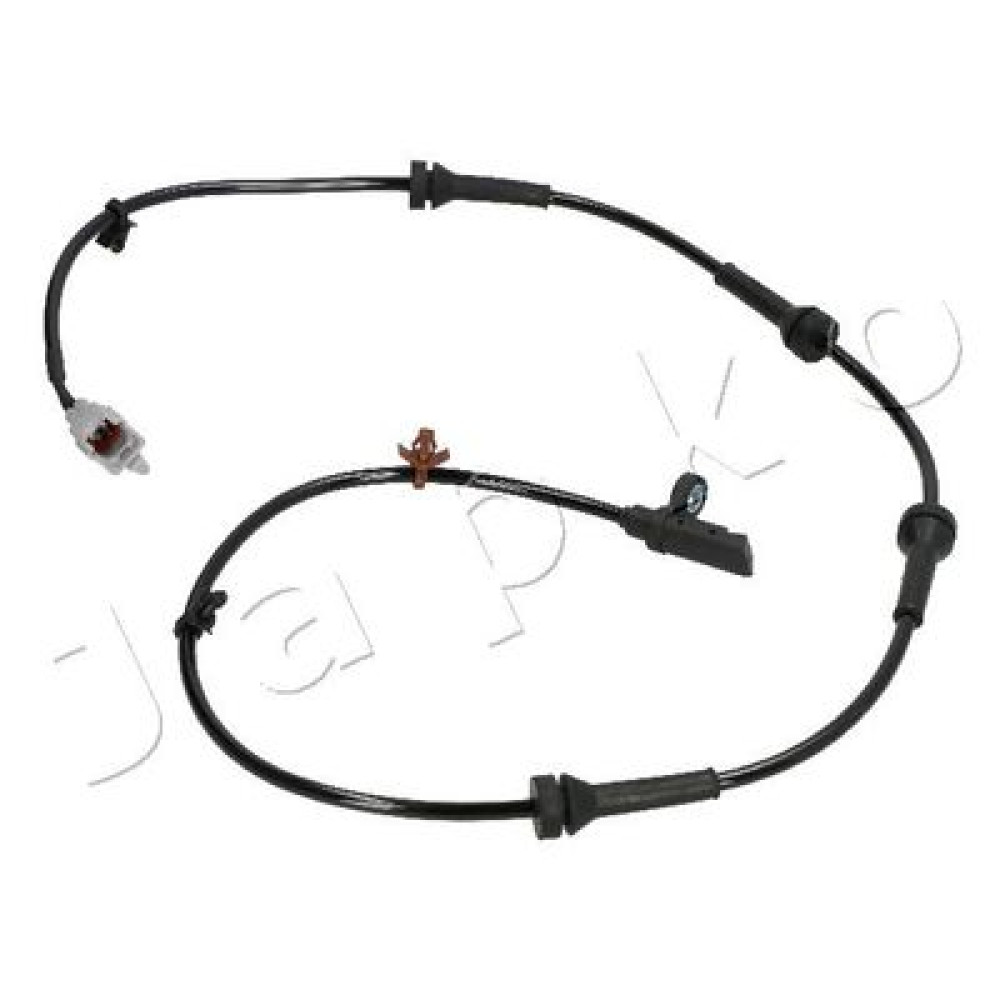 Датчик ABS / задній JAPKO 151195