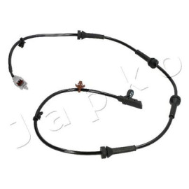 Датчик ABS / задній JAPKO 151195