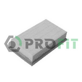 Profit 15120105 Фильтр воздушный Profit 15120105