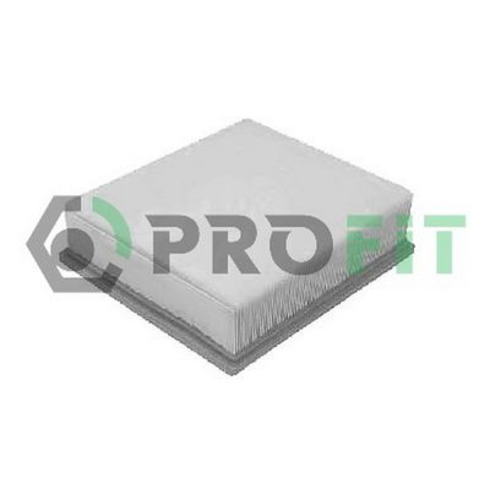 Фільтр повітряний Profit 15124063