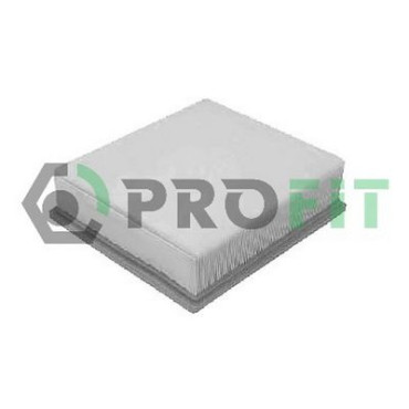 Фильтр воздушный Profit 15124063