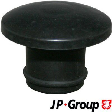 Крышка маслозаливной горловины JP GROUP 1513600100