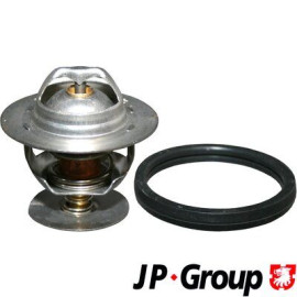 JP GROUP 1514600310 Термостат с прокладкой JP GROUP 1514600310