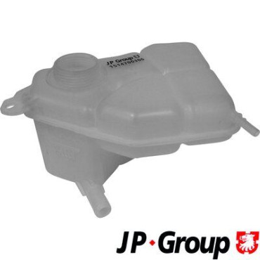 Бачок расширительный JP GROUP 1514700300