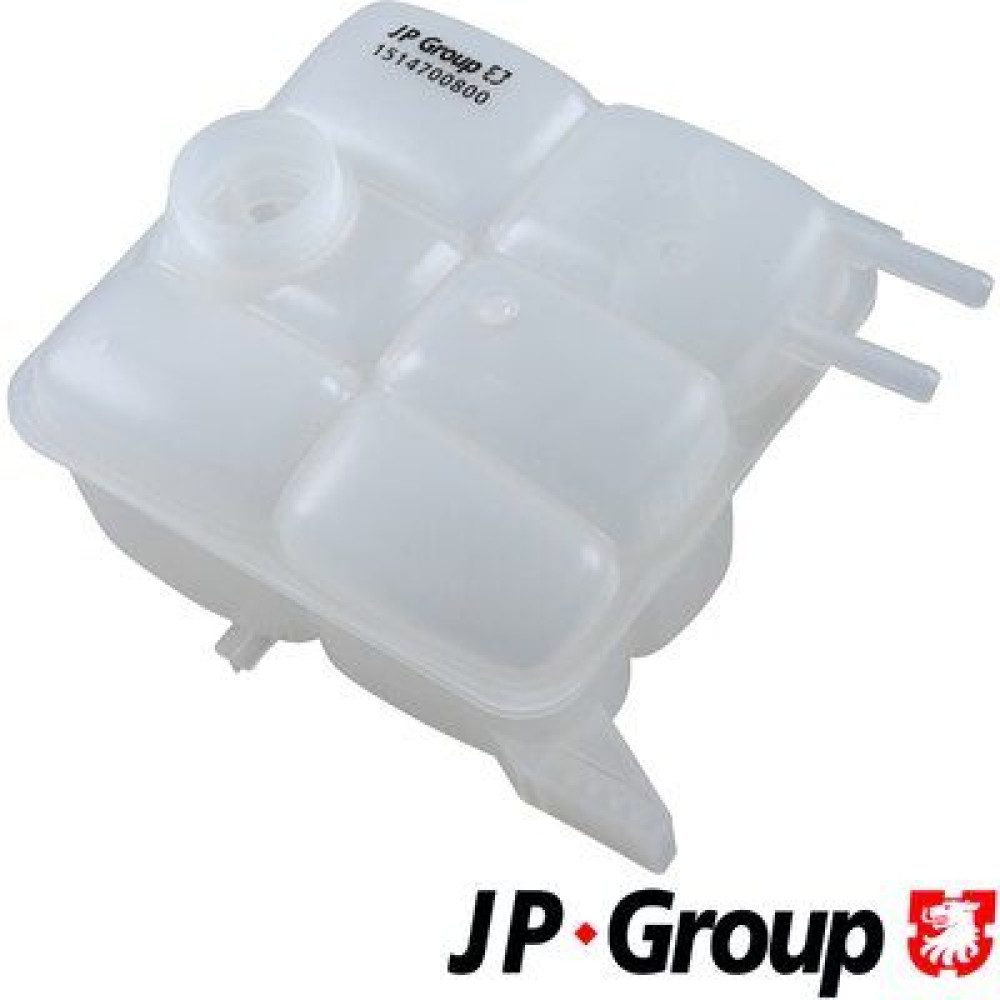Бачок розширювальний JP GROUP 1514700800