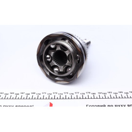 Р-к ШРКШ METELLI 151485