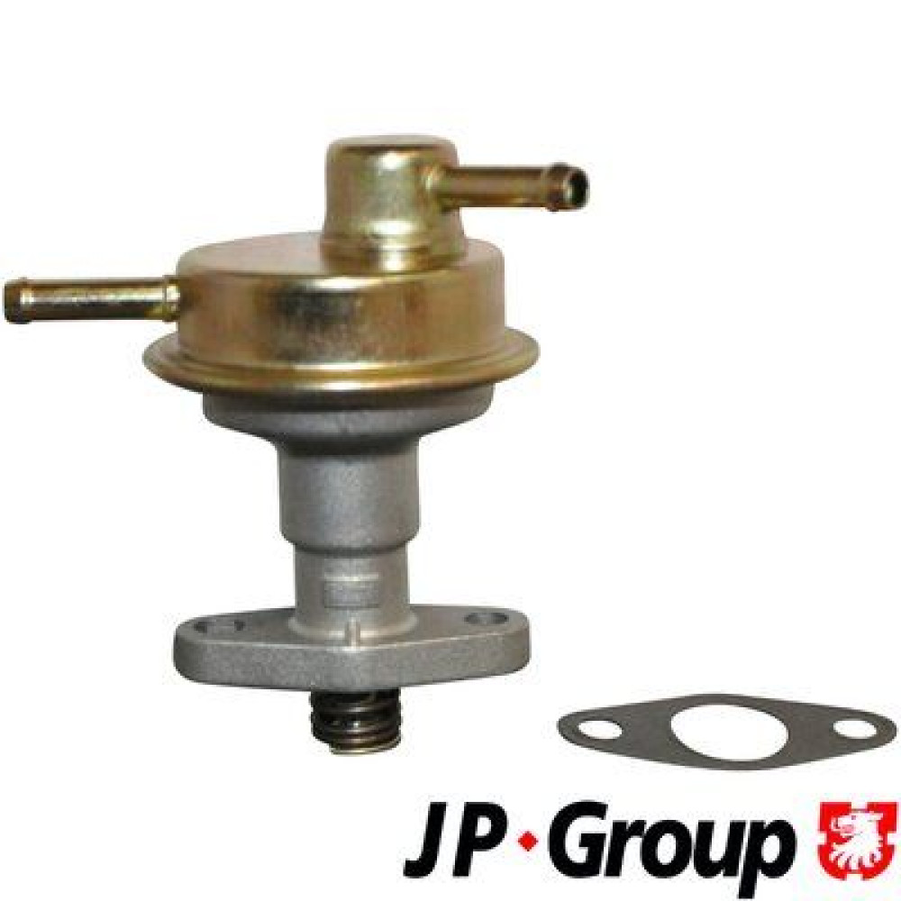 Паливний насос Escort/Sierra -93 JP GROUP 1515200200