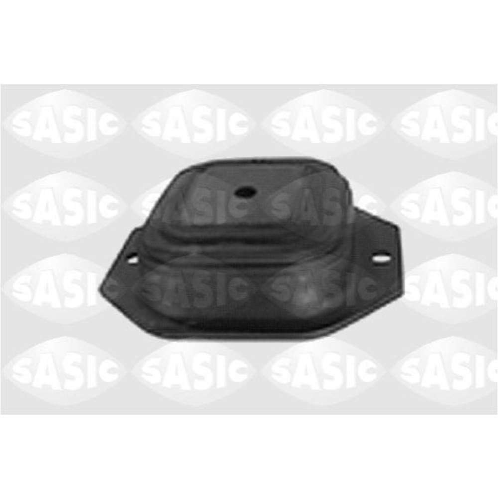 Подушка двигателя SASIC 1515245