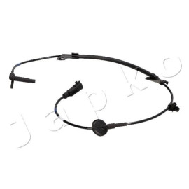 Датчик ABS передний JAPKO 151541