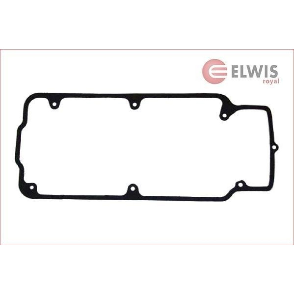 Прокладка клапанної кришки Elwis Royal 1515441