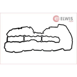 Прокладка клапанної кришки Elwis Royal 1515459