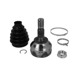 р-к ШРКШ METELLI 151553