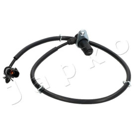 Датчик ABS задний пр JAPKO 151563