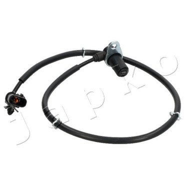 Датчик ABS задній пр JAPKO 151563